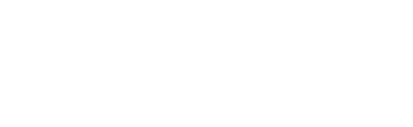 Davenport Community School District Logo