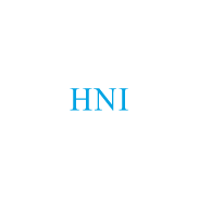 Allsteel Hon Logo