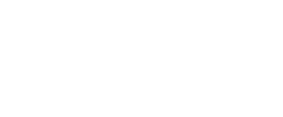 Courtesy Davenport Logo