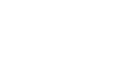 Merschman Seeds Logo