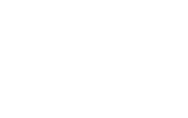 R.I.A. Federal Credit Union Logo