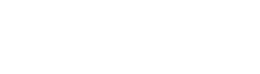 Sears Seating Logo