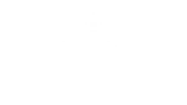 AgriSolutions