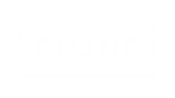 Crane