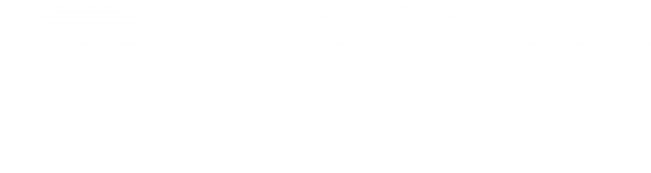 City of Davenport