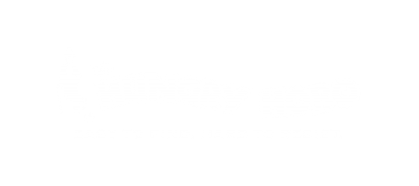 Hungry Hobo