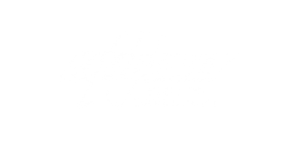 Kimberly BMW