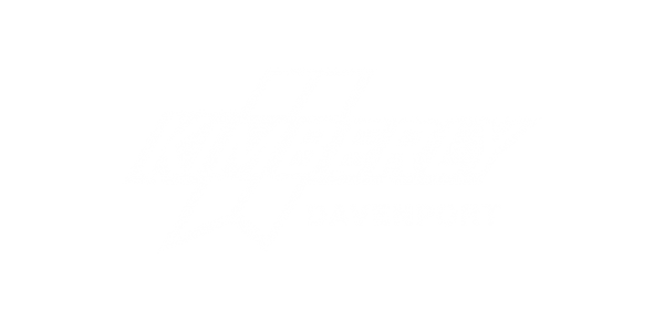 Kimberly Car City Ford