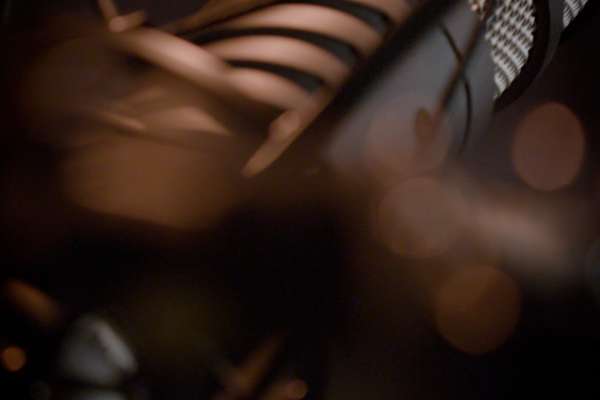 Photo for Production Services